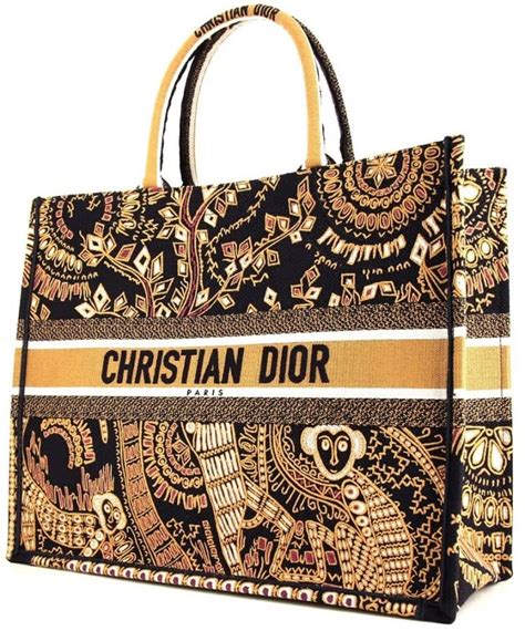 dior bag women|most popular christian dior bag.